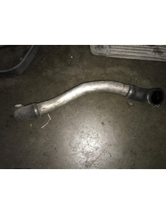 Durite BMW SERIE 3 (E36) 