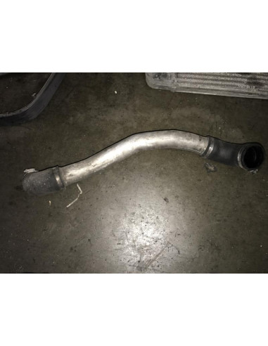 Durite BMW SERIE 3 (E36) 