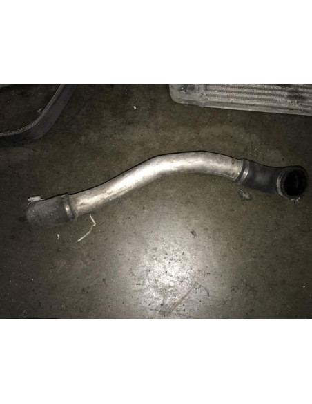 Durite BMW SERIE 3 (E36) 