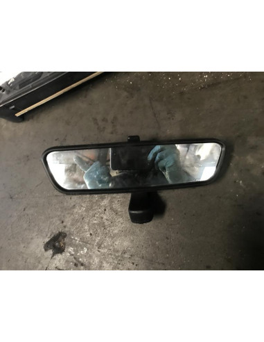 Retroviseur interieur BMW SERIE 3 (E36) 