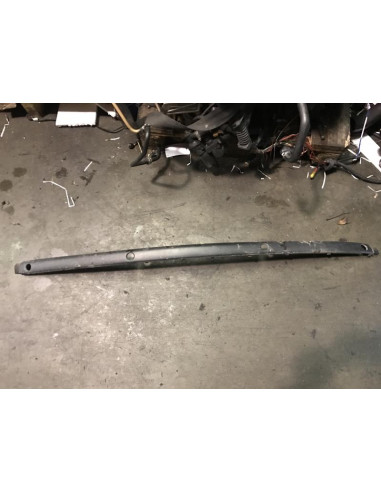 Moulure de pare choc arriere BMW SERIE 3 (E46) 