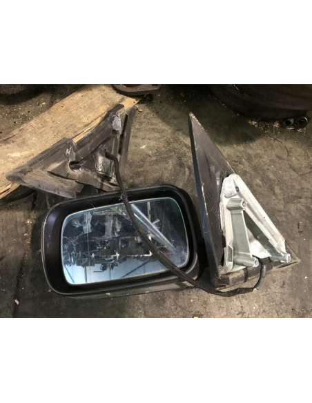 Retroviseur gauche BMW SERIE 3 (E46) 