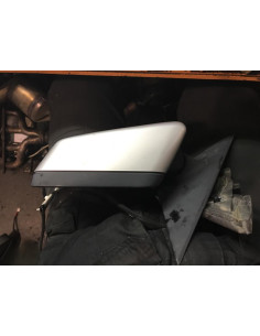 Retroviseur gauche BMW SERIE 3 (E46)  2