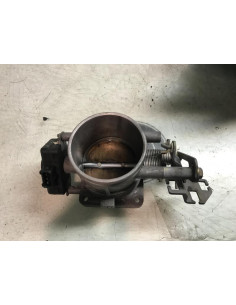 Boitier papillon BMW SERIE 7 (E23) 