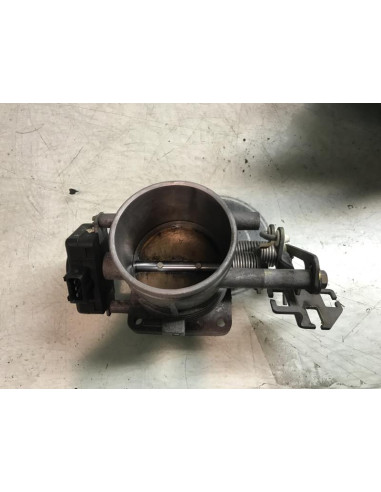 Boitier papillon BMW SERIE 7 (E23) 