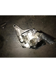 Pompe de direction BMW SERIE 3 (E90) PHASE 1 