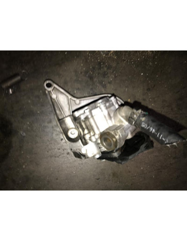 Pompe de direction BMW SERIE 3 (E90) PHASE 1 