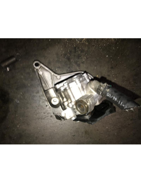 Pompe de direction BMW SERIE 3 (E90) PHASE 1 