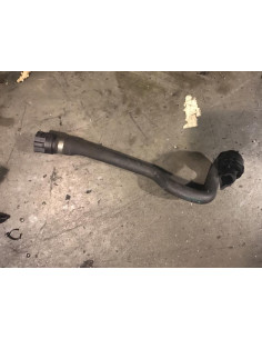 Durite BMW SERIE 3 (E90) PHASE 1 