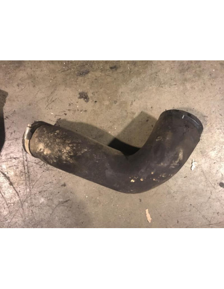 Durite BMW SERIE 3 (E36) 