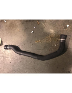 Durite BMW SERIE 3 (E90) PHASE 1 