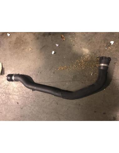 Durite BMW SERIE 3 (E90) PHASE 1 