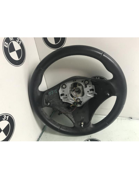 Volant BMW SERIE 3 (E90) PHASE 1 