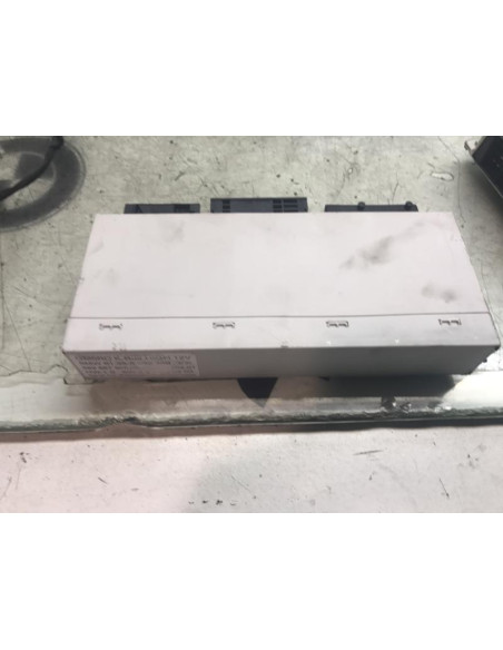 Calculateur BMW SERIE 3 E46 PHASE 2 Essence