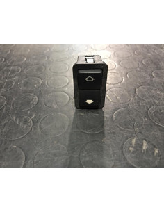 Interrupteur de leve vitre BMW SERIE 7 E38 