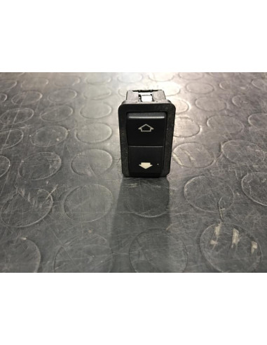 Interrupteur de leve vitre BMW SERIE 7 E38 