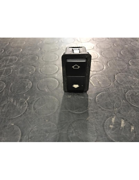 Interrupteur de leve vitre BMW SERIE 7 E38 