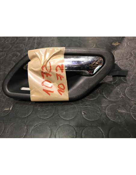 Poignee interieur avant gauche BMW SERIE 7 (E38) 