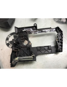 Poignee porte avant droit BMW Z4 (E89) PHASE 1 