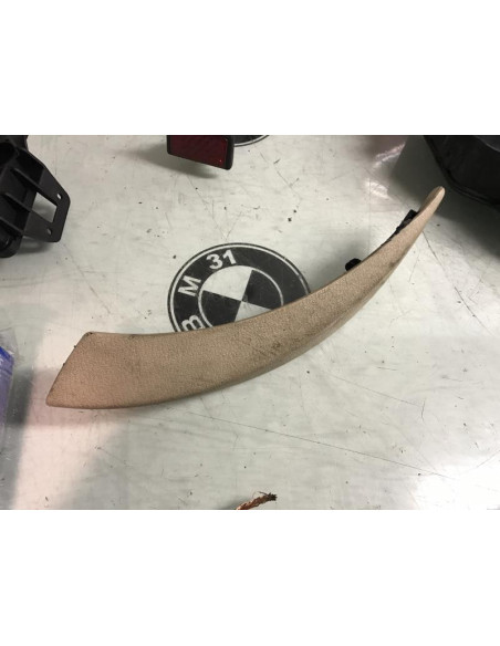 Poignee interieur avant gauche BMW Z4 (E89) PHASE 1 