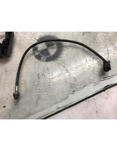 Capteur BMW SERIE 1 (E87) PHASE 2 (LCI) 