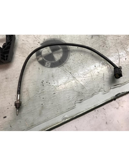 Capteur BMW SERIE 1 (E87) PHASE 2 (LCI) 