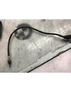 Capteur BMW SERIE 1 (E87) PHASE 2 (LCI) 