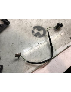 Haut parleur BMW SERIE 3 (E46) 