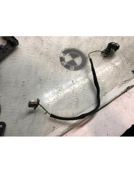 Haut parleur BMW SERIE 3 (E46) 