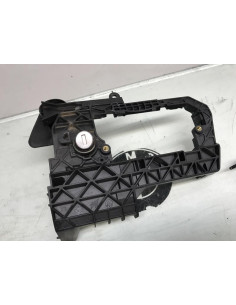 Poignee porte avant gauche BMW Z4 (E89) PHASE 1 