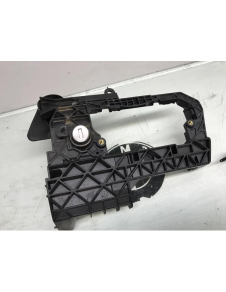 Poignee porte avant gauche BMW Z4 (E89) PHASE 1 