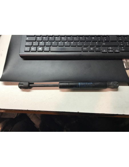 Verin de capot MINI MINI 2 R56 PHASE 1 