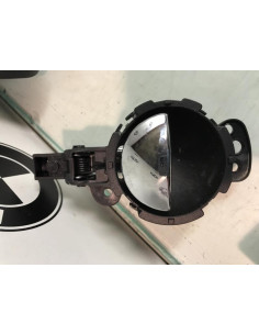 Poignee interieur avant droit MINI MINI 2 R56 PHASE 1 