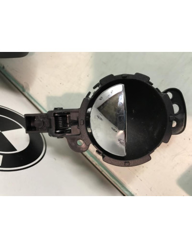 Poignee interieur avant droit MINI MINI 2 R56 PHASE 1 