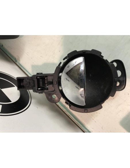 Poignee interieur avant droit MINI MINI 2 R56 PHASE 1 