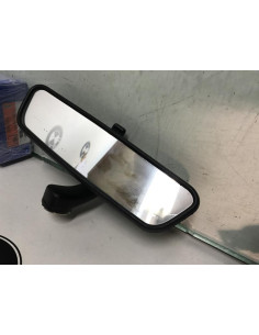 Retroviseur interieur BMW SERIE 3 E46 PHASE 2 Diesel