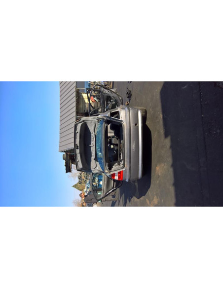 Retroviseur interieur BMW SERIE 3 E46 PHASE 2 Diesel