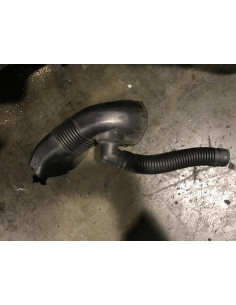 Conduite d'air BMW  