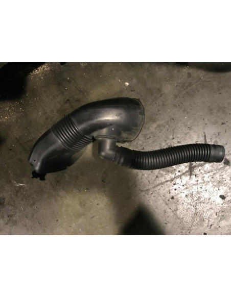 Conduite d'air BMW  