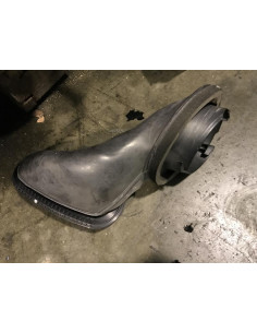 Conduite d'air BMW  