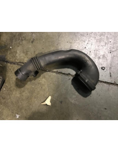 Conduite d'air BMW SERIE 3 (E46) 