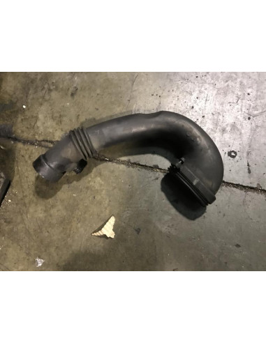 Conduite d'air BMW SERIE 3 (E46) 