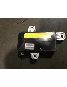 Air bag lateral gauche BMW SERIE 3 E46 COMPACT PHASE 1 