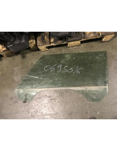 Vitre avant gauche MINI  