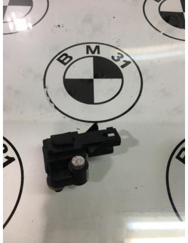 Capteur BMW SERIE 5 (F10) PHASE 1 