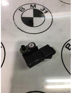 Capteur BMW SERIE 5 (F10) PHASE 1  2