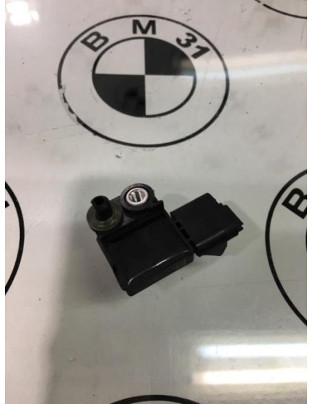 Capteur BMW SERIE 5 (F10) PHASE 1 