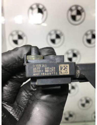 Capteur BMW SERIE 5 (F10) PHASE 1 