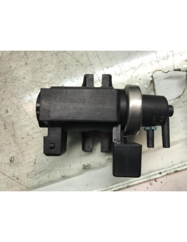 Capteur BMW SERIE 3 (E46) 