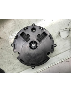 Retroviseur droit MINI MINI II COUNTRYMAN (R60) 